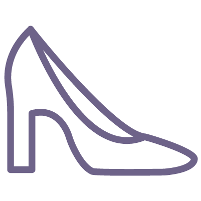 Footwear
